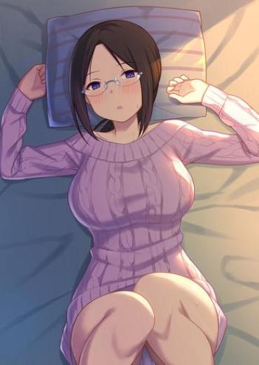 Young Fukujuu no noroi 4- Original hentai Suckingcock