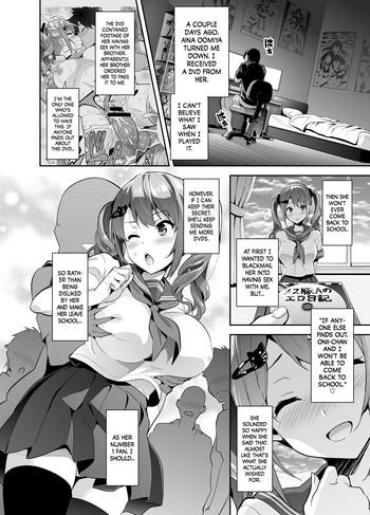 Family Sex Sister Breeder Bonus Chapters  Pounding
