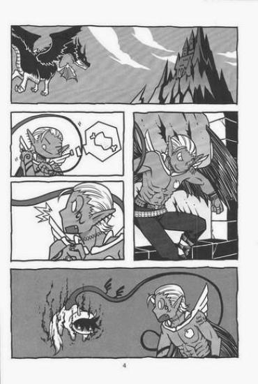 Hardcore Porn Free Yondemasuyo Azazel-san dj - gouman doragon to kaiinu- Yondemasuyo azazel-san hentai Star