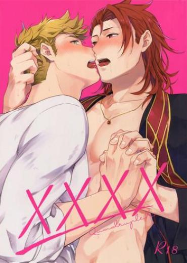 Anal Sex XXXX Granblue Fantasy Femdom Pov