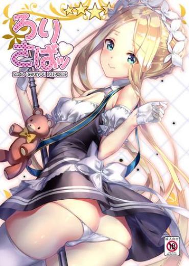 Xvideps Loli Saba Fate Grand Order Transgender