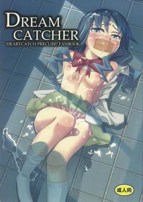 Bwc Dream Catcher - Heartcatch precure Gay Natural