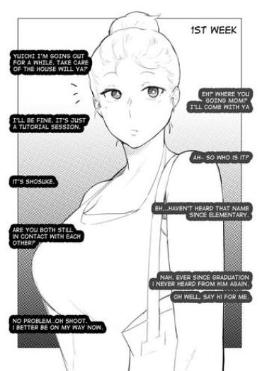 Girlfriend AIKO #1- Original Hentai Amature Sex Tapes