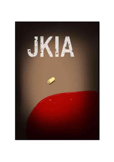 Dominant JKIA- Original Hentai Zorra