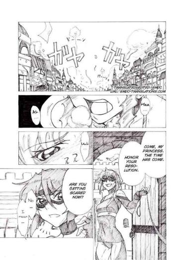 Gay 3some Yoiyama- Original hentai Ball Sucking