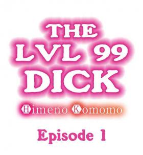 Peludo The Lvl 99 Dick Naked Women Fucking