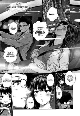 Read H Manga