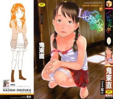 Fellatio Lovable Ch. 1, 3 Hardcore Rough Sex