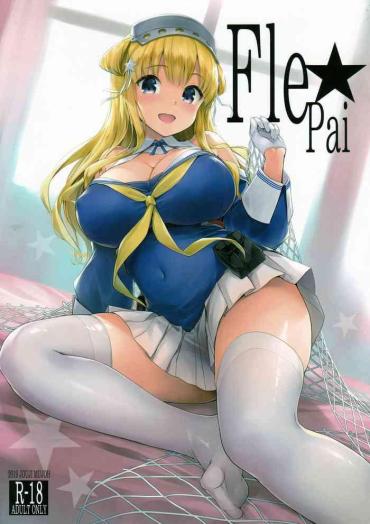 Free Rough Sex Fle Pai + C97 Omake Oribon- Kantai collection hentai Siririca