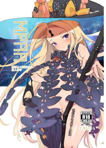 Riley Steele MPAA + CFM Kantai Collection The Idolmaster Fate Grand Order Vip-File