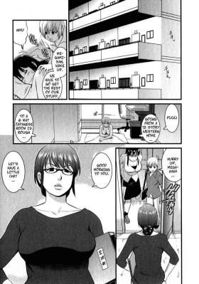 Female Shizuko-san's Story Girlfriends