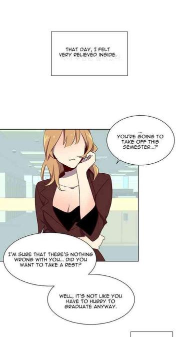 Love Making Two Lives In The Same House Ch. 1-24- Original Hentai Virgin
