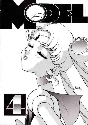 Boy Fuck Girl MODEL 4 Sailor Moon Fatal Fury Record Of Lodoss War Future Gpx Cyber Formula Gundam 0083 Gunsmith Cats Bubblegum Crisis Exgirlfriend
