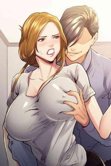 Free Amateur Taste Of Forbbiden Fruit Ch.17/24 Girlsfucking