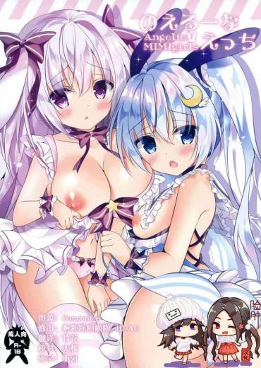 Kitchen Noel na Ecchi- Original hentai Amateur Sex