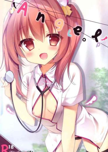 Mallu AngelLop- Original Hentai Online