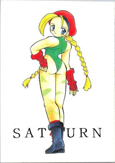 Gay SATURN Sailor Moon Street Fighter Lord Of Lords Ryu Knight Brave Express Might Gaine Gunsmith Cats Idol Tenshi Youkoso Yoko Kishin Douji Zenki Busty
