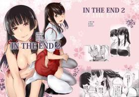 IN THE END 2