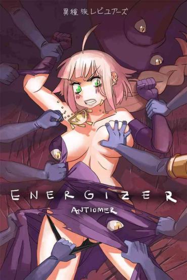 Com Demia Ishuzoku Reviewers Virtual