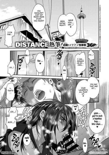 Kashima Haha To Musuko No Himegoto Cheating Wife