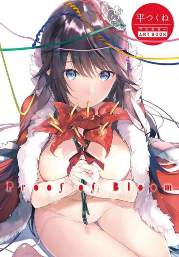 FindTubes Taira Tsukune Full Color ART BOOK  Cocksuckers