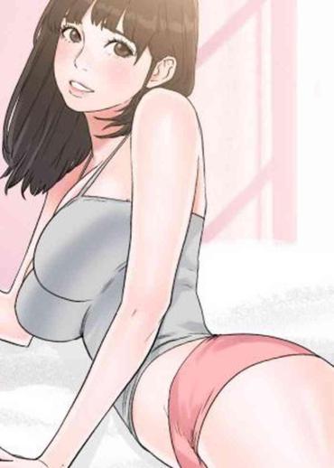 Full Color [獨白&金興建]解禁:初始的快感 EP.1(正體中文)高畫質版本 Drunk Girl