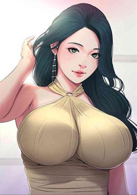 Oriental One's In-Laws Virgins Chapter 1-4 (Ongoing) [English] She