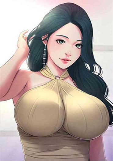 Tinytits One's In-Laws Virgins Chapter 1-5 (Ongoing) [English] Hot Couple Sex