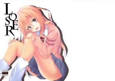 Amature Porn LOSER- Selector Infected Wixoss Hentai Monster