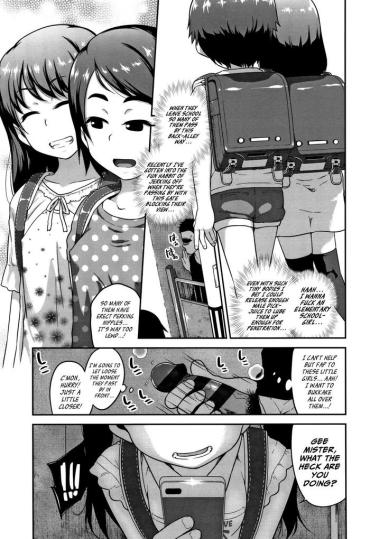 Pornstars Tsuiteru Lolicon '18 Haru | Lucky Lolicon Spring 2018 Sloppy Blowjob