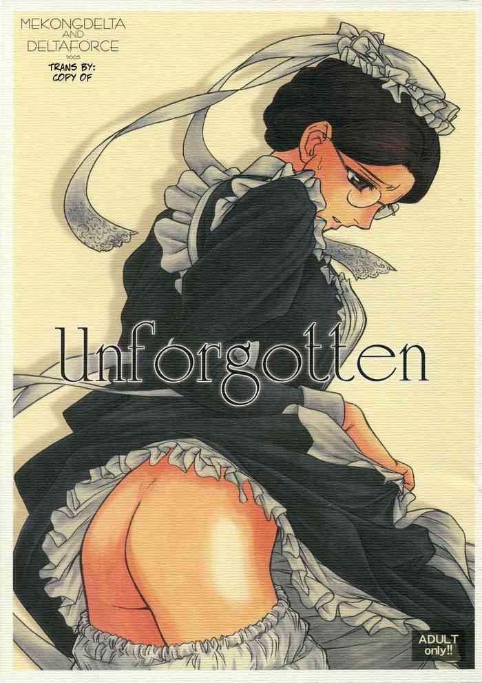 Bondage Unforgotten Emma A Victorian Romance | Eikoku Koi Monogatari Emma ElephantTube