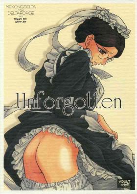 Gape Unforgotten - Emma a victorian romance | eikoku koi monogatari emma Hidden Cam