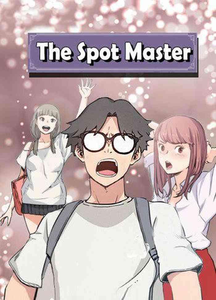 Pussy Fuck The Spot Master Ch.10/60 Asses