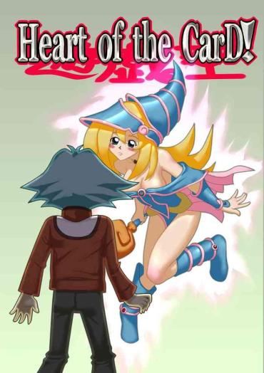 Imvu Yu-Gi-Oh Heart Of The Card! Yu Gi Oh Massive