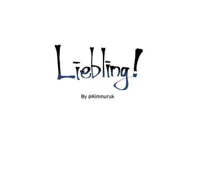Raw Liebling! 08 Gay Uncut