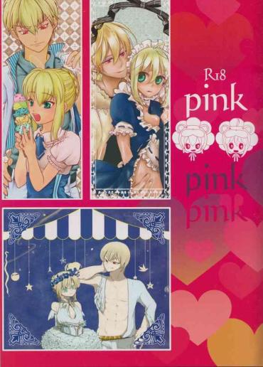 Gay Pink Pink Pink- Fate Stay Night Hentai Fate Zero Hentai Cam Girl