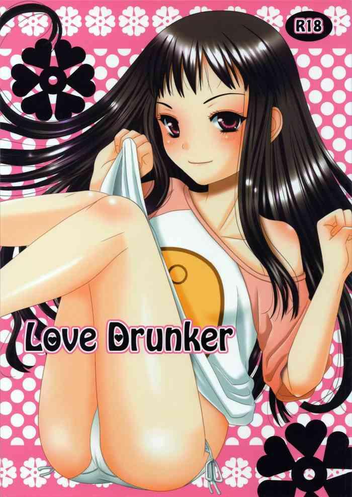 Porn Love Drunker- Ar tonelico hentai Vibrator