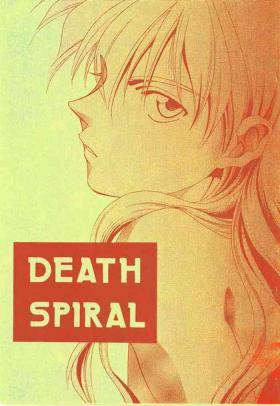 DEATH SPIRAL
