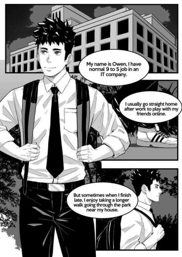 Sex Toys July Bonus Comic- Original Hentai Drunk Girl