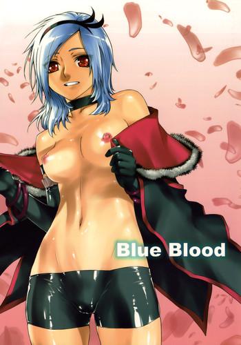 Best Blowjob Blue Blood - Fresh precure Bucetuda