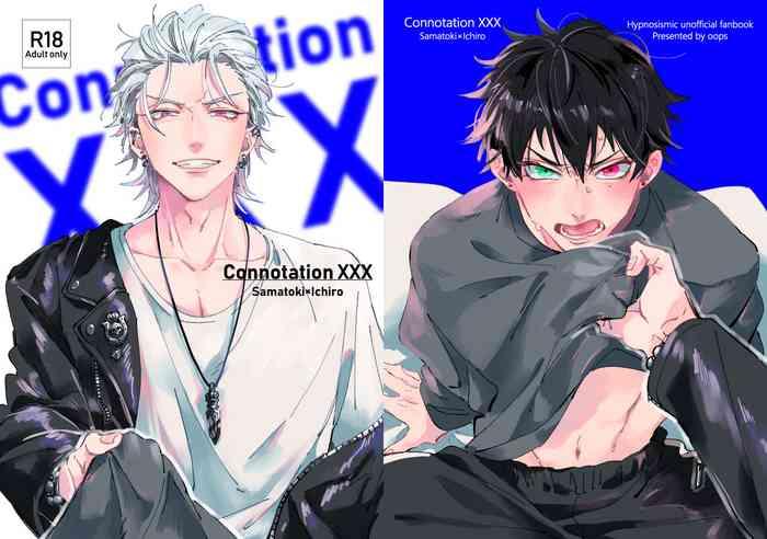 Gay Physicalexamination Connotation XXX - Hypnosis mic Sexcams