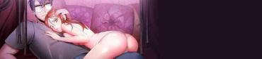 Vergon 親愛的大叔 1-50 官方中文（完结） Nude