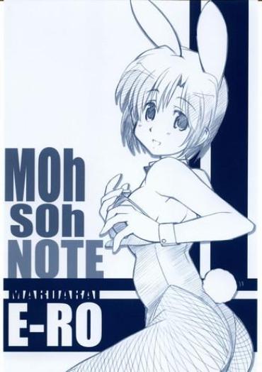 Nalgas Mohsoh Note- School Rumble Hentai Mai-hime Hentai Di Gi Charat Hentai Celebrity Sex Scene