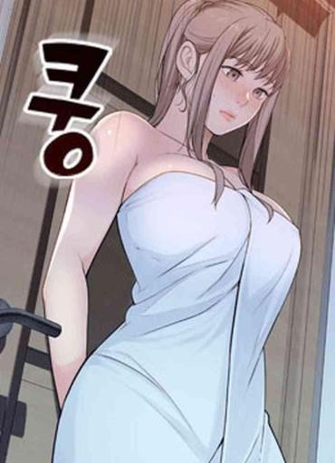 European Porn 우리 사이 | BETWEEN US Ch. 4 Young Old