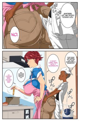 Bj Yoku Genkotsu O Omimai Suru Kusogaki No Chinko Ga Otto De Wa Toutei Todokanai Oku Made Tsuitekite "Choushi Ni Norunja Nai Yo!" To Iinagara Mo Asedaku Koubi Ni Ochiru Kimottama Kaa-chan! Original Creampies