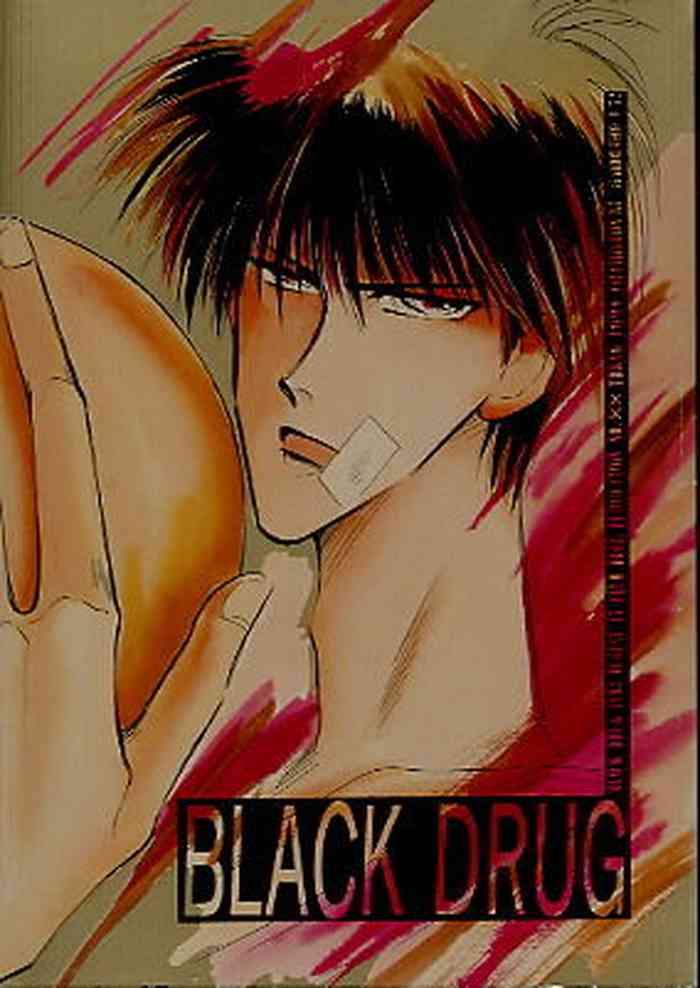 Babes BLACK DRUG - Slam dunk Sailor moon | bishoujo senshi sailor moon Real Amature Porn
