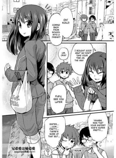 Youth Porn Kyoudai Ai Wa Shitei Ai Hardcore Fuck