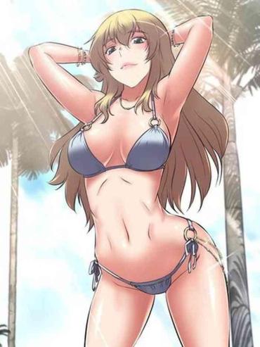 Asstomouth The Girls’ Nest | HELL'S HAREM Ch.1-14  HibaSex