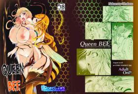 Jooubachi - Queen BEE