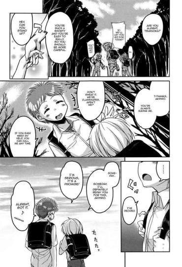 Sperm [Narusawa Kei] Ongaeshi No Tsuruoka-kun TS | Tsuruoka-kun's TS Repayment (Koe.Mane) [English] [Panatical] Pussy Eating